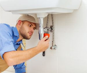About Plumbers Pros South Thomaston, ME